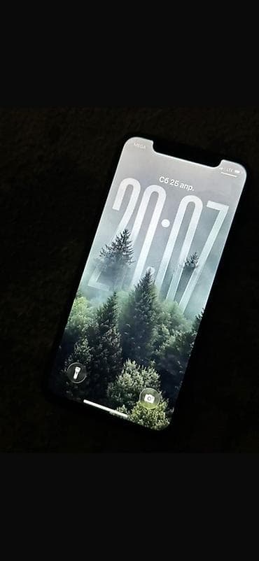 чехол на айфон 11: IPhone 11 Pro, Новый, 256 ГБ, Золотой, Чехол, Защитное стекло, 79 % — 5