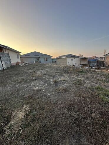 продажа садовых участков: 3 соток, Для бизнеса, Красная книга — 2