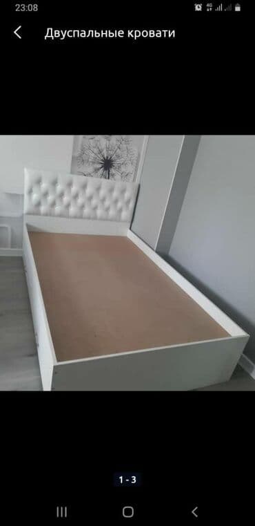 мебель из мдф на заказ: Шкаф Прихошка Кухня Кровать Диван Буфет Детский Камот Наличии — 22