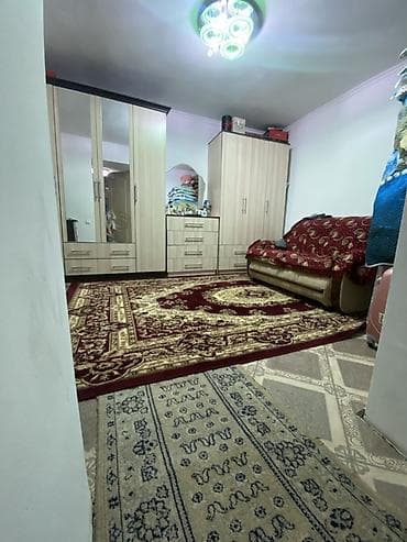 Үй жана бакча: Түз диван — 3