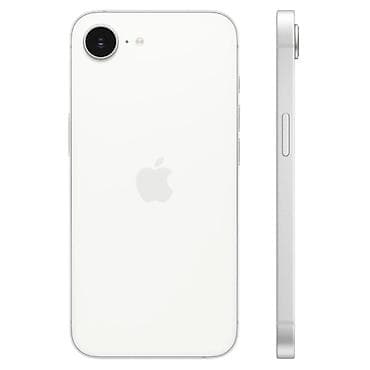купить iphone se 1: Смартфон Apple iPhone 17e белый)
Состояние нового!
Цикл 86 — 1