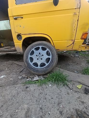 скупка колесо: Диски R 15 — 2