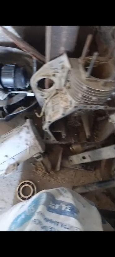 фары на мото: Продаю мотоблок дизельный f186 мощночть двигатель 12 ЛС двигатель все — 7