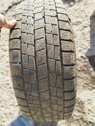 купить зимние шины на матиз: Шины зимние — 2