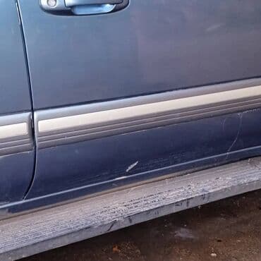 чистка фар изнутри бишкек: Баруусуз — 30