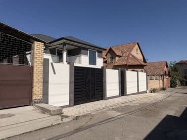 дом с дизайнерским ремонтом: Дом, 300 м², 6 комнат, Агентство недвижимости, Евроремонт — 12