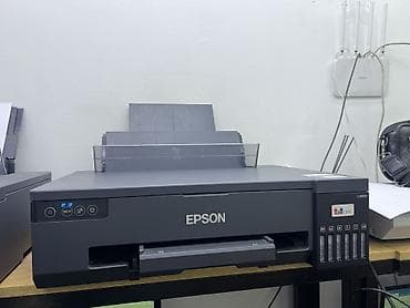 usb c: Срочно продаю! Принтер l18050 Состояние - идеальное (с коробкой и — 1