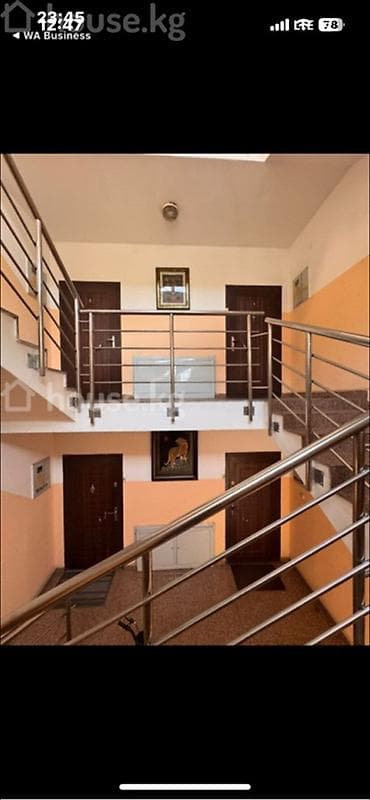 район церков: 🏠Таунхаус с собственной придомовой территорией. 3-4 уровня — 4