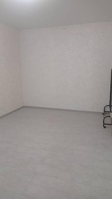 Продажа квартир: 1 комната, Собственник, Без подселения, С мебелью частично — 9