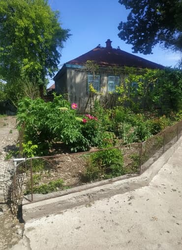 долгосрочная аренда домов арча бешик: Дом, 100 м², 5 комнат, Собственник — 1