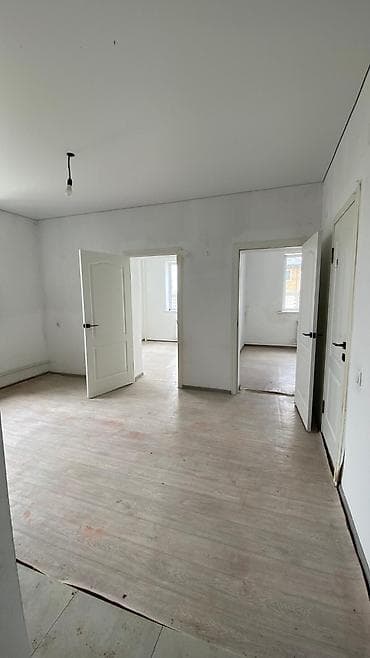 продажа квартир в бишкеке с фото: 1 комната, 65 м², Индивидуалка, 2 этаж, Косметический ремонт — 8