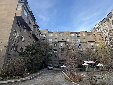 4 комнаты, 100 м², Индивидуалка, 3 этаж, Евроремонт