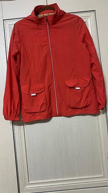 кийимлар: Балдар көйнөгү — 5