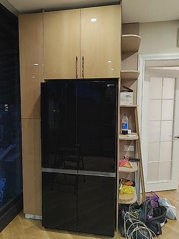 aol kg: Мебель на заказ, Кухня, Столешница, Шкаф, Пуфик — 8