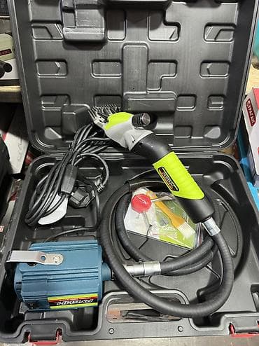 машинка стрижка барана: Машинка для стрижки овец TEH TSC806 - Тип: электрическая машинка для — 5