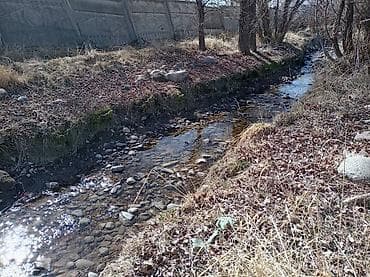 купольный дом под ключ цена: ПРОДАЁТСЯ ДОМ С УЧАСТКОМ 1 ГЕКТАР В СЕЛЕ Григорьевка (район пристани) — 7