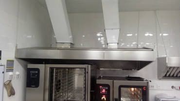 купить сэндвич панели в бишкеке: Нержавейка. Компания "Мастер" Предоставляет услуги по изготовлению — 9