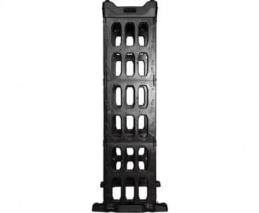 оборудование для ip телефонии модуль расширения настольные: Металодетоктор Сборно-разборный арочный металлодетектор Блокпост — 3