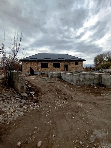 Кровля крыши: Кровельные работы под ключ - Монтаж скатных крыш любой сложности — 8