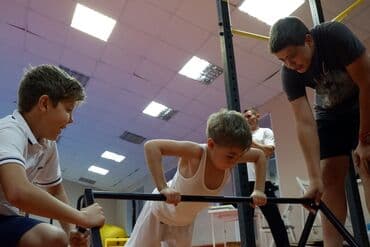 прайс лист на отделочные работы 2023 год: Фотосъёмка | Студия, С выездом | Фотосессия — 7