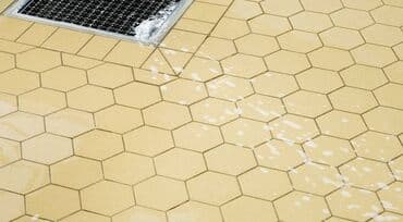 тележка для: Больше 6 лет опыта — 1