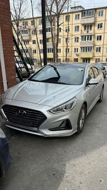 частный дом на длительный срок: Срочно Арендага берилет Поручитель керек — 2