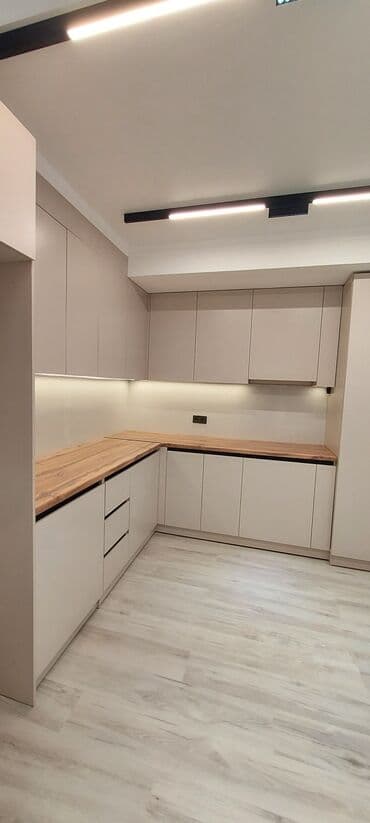 продаю квартиру селекция: 1 комната, 40 м², Элитка, 3 этаж, Дизайнерский ремонт — 8