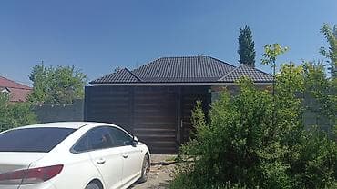 участок село ивановка: Срочно продается дом село Шалтаучасток 7,5 сотых,под ПСО,130 М2 — 2