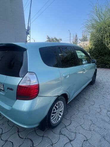 авто рассрочка бишкек без первоначального взноса: Аренда авто по суточный . Прокат авто по суточный. Под выкуп нету. Под — 14