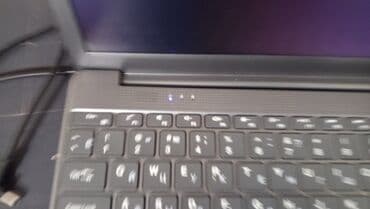 ноутбуки для программирования бишкек: Ноутбук, Gateway, 15.6 ", Б/у, Для работы, учебы — 8