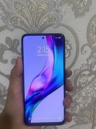 redmi note 2 4pda: Redmi, Redmi Note 10S, 128 ГБ, цвет - Серый, 2 SIM — 3