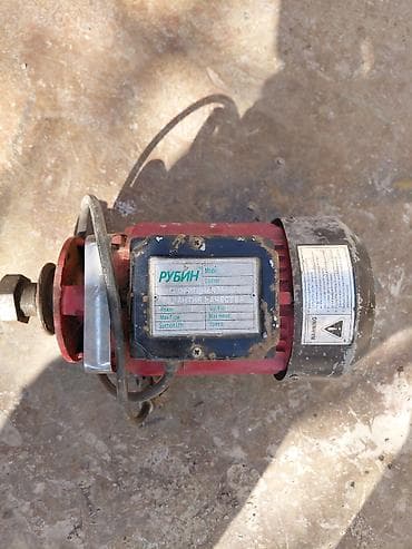 кузнечный молот: Набор электро- и бензоинструмента для работ по дереву, металлу и — 6