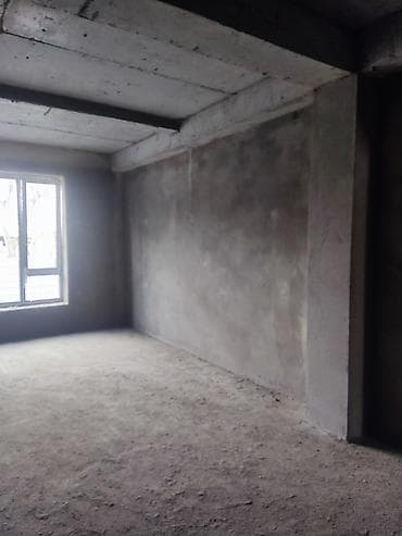 штукатурная аппарат: Штукатурка стен Больше 6 лет опыта — 10