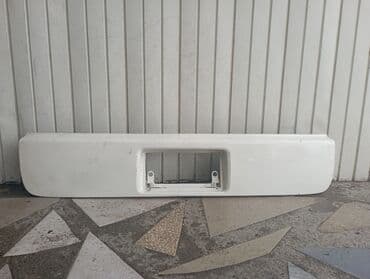 плита перекрытия бу цена бишкек: Задний Honda, Б/у — 3