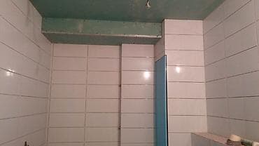 обое: Мелкосрочные работы, Плотник — 3