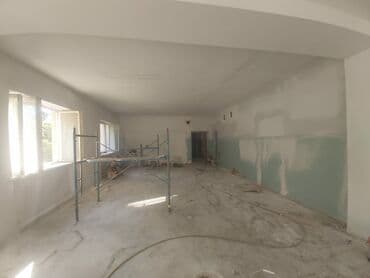 часы песочные: Покраска стен, Покраска потолков, Покраска наружных стен, На масляной основе, На водной основе, Больше 6 лет опыта — 9