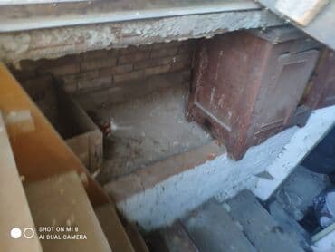 продать почку бишкек: Тёплый кирпичный гараж в престижном месте — отличный вариант для — 8