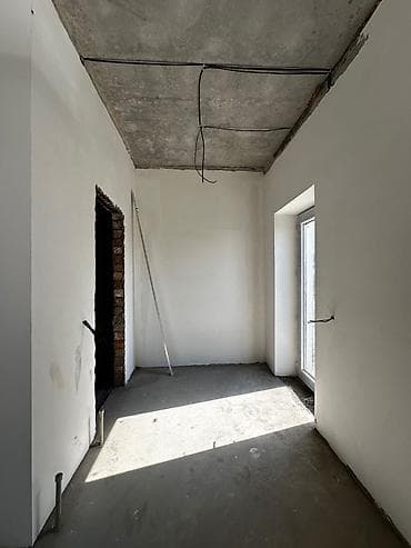 сокулук селекция: 🏡 Продается просторный 3-этажный таунхаус в Селекции! 📍 Локация — 6