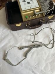 студийный конденсаторный микрофон behringer b 1: Укалагыч Кол менен укалагыч, Бүт дене, Колдонулган — 11