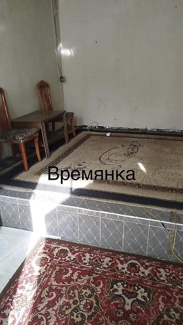 домики бишкек: Продаю. Дом. 5. Соток. Газ. Водопровод. Три. Фазы. Действующий — 9