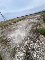 магазин оборудование: 20 соток, Для строительства, Красная книга — 6