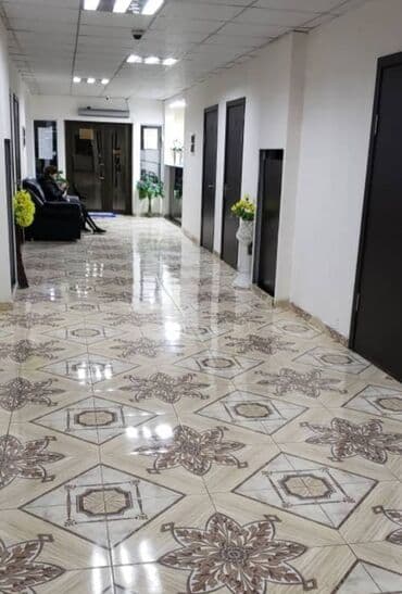 куплю дом в канстантиновке: Номер, АК КАЛПАК ЦО Голубой Иссык-Куль, Чолпон-Ата, Парковка, стоянка, Охраняемая территория, Барбекю — 9