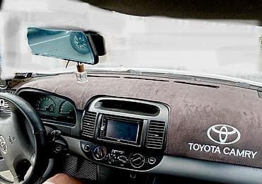 накидка на торпедо: Накидки на панель на все марки автомобилей! Накидка на панель торпеду — 4