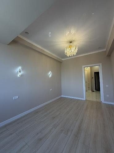 спутник квартиры: 70 м² — 6