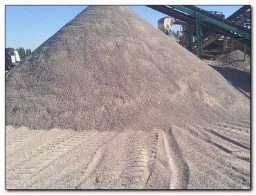 холсты бишкек: Отсев отсев отсев отсев отсев отсев отсев отсев отсев отсев отсев — 1