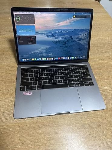 Для учебы, Intel Core i5, ОЗУ, RAM: 8 ГБ