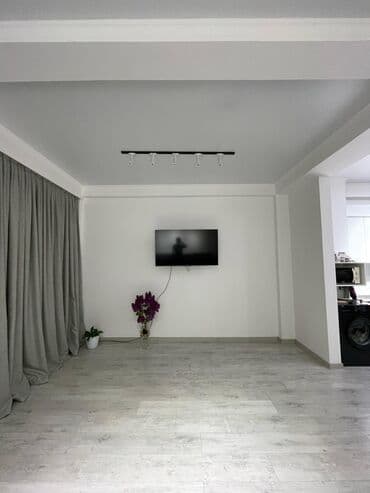 дом шатер купить: Таунхаус, 150 м², 6 комнат, Собственник, Дизайнерский ремонт — 1