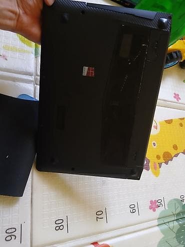 microsoft surface pro 11: Б/у — 3