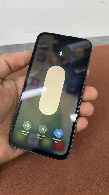айфон 8 цена в бишкеке в цуме бу: IPhone 13, Б/у, 256 ГБ, Sierra Blue, Защитное стекло, Чехол, 83 % — 2