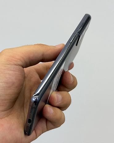 самсунг а21 с: Samsung Galaxy S21 5G, Б/у, 256 ГБ, цвет - Черный, В рассрочку, 1 SIM — 5
